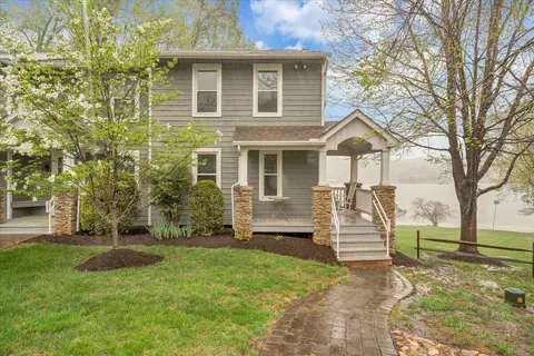 1783 Windlass Rd, Moneta, VA 24121