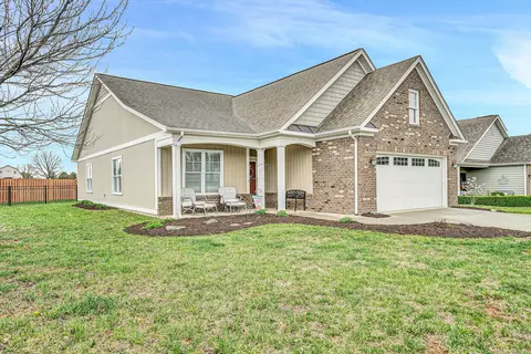 11 Brazo Ct, Roanoke, VA 24019