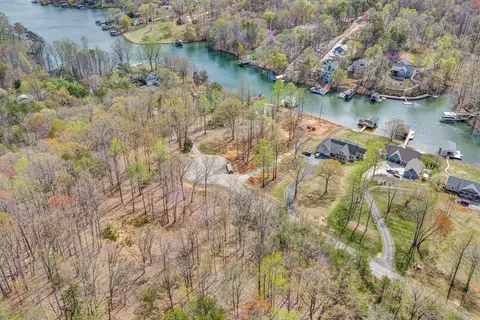 lot26 Lake Edge Dr, Moneta, VA 24121