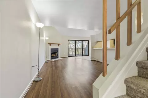 3317 Forest Ridge Rd, Roanoke, VA 24018