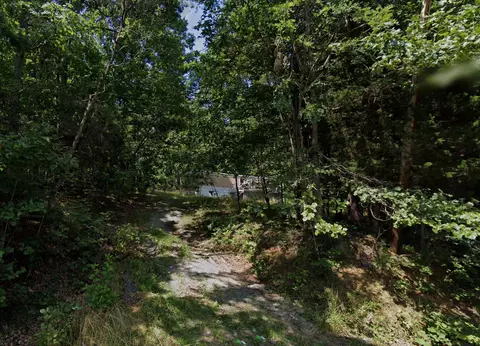 1790 Mt Pleasant Church Rd, Fincastle, VA 24090