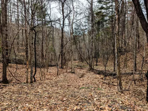 tbd Yates Rd, Shawsville, VA 24162