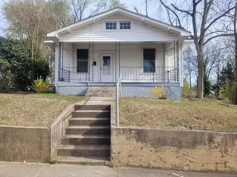 1105 Paxton St, Danville, VA 24541