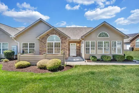 5307 Orchard Villas Cir, Roanoke, VA 24019