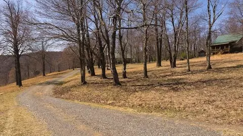 lot1 Grandview Dr, Meadows Of Dan, VA 24120