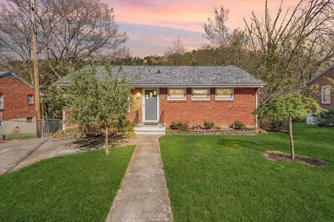 3305 Snead Rd SE, Roanoke, VA 24014