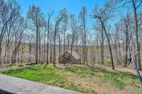 430 Braxton Dr, Buchanan, VA 24066 photo 34