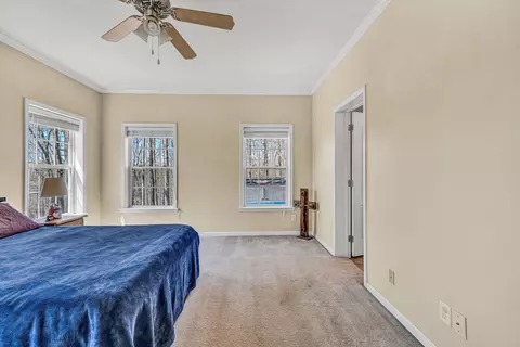 430 Braxton Dr, Buchanan, VA 24066 photo 22