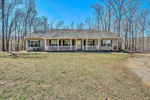 430 Braxton Dr, Buchanan, VA 24066 photo 3