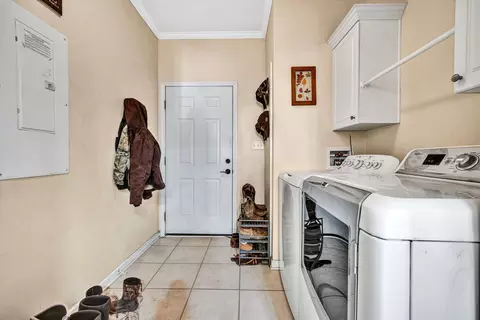 430 Braxton Dr, Buchanan, VA 24066 photo 31
