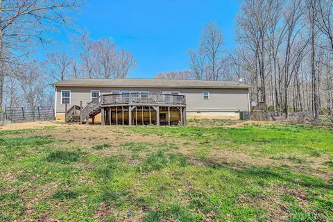 430 Braxton Dr, Buchanan, VA 24066 photo 33