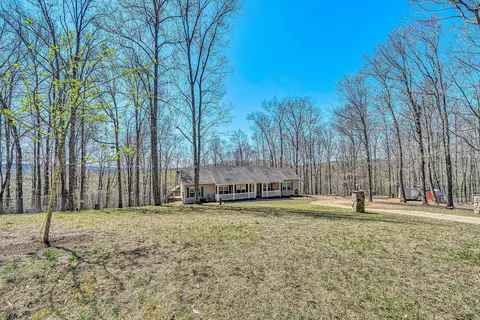 430 Braxton Dr, Buchanan, VA 24066 photo 45