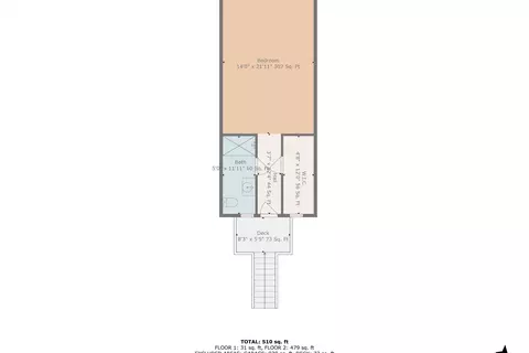 430 Braxton Dr, Buchanan, VA 24066 photo 48