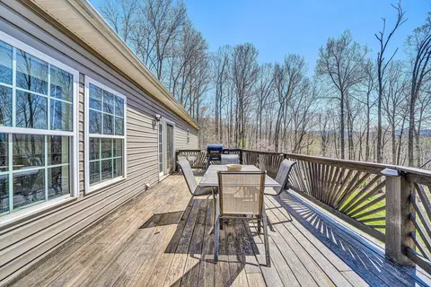 430 Braxton Dr, Buchanan, VA 24066 photo 32