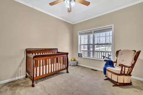 430 Braxton Dr, Buchanan, VA 24066 photo 28