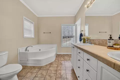 430 Braxton Dr, Buchanan, VA 24066 photo 26