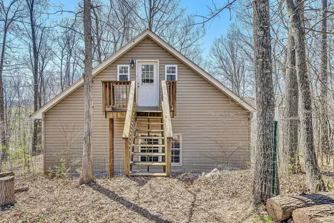 430 Braxton Dr, Buchanan, VA 24066 photo 37