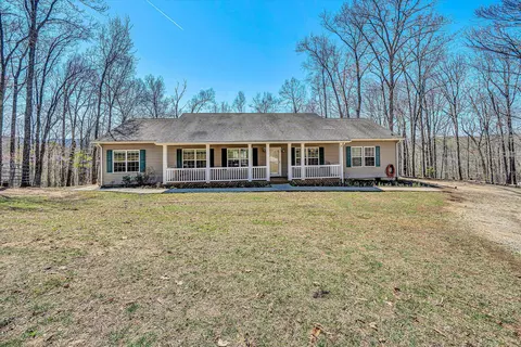 430 Braxton Dr, Buchanan, VA 24066 photo 43