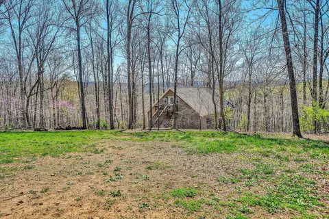 430 Braxton Dr, Buchanan, VA 24066 photo 35