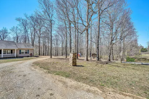 430 Braxton Dr, Buchanan, VA 24066 photo 44