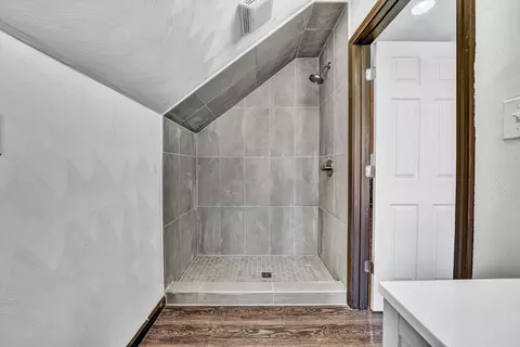 430 Braxton Dr, Buchanan, VA 24066 photo 42