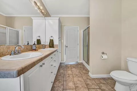 430 Braxton Dr, Buchanan, VA 24066 photo 25