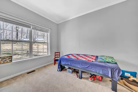 430 Braxton Dr, Buchanan, VA 24066 photo 29