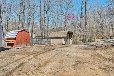 430 Braxton Dr, Buchanan, VA 24066 photo 36