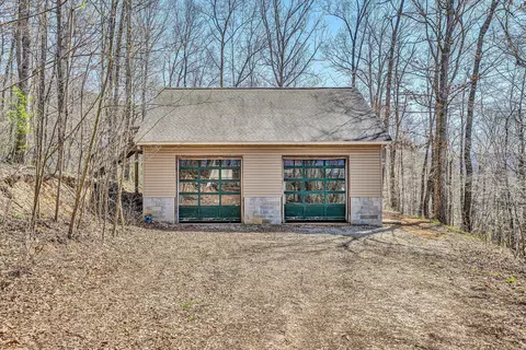 430 Braxton Dr, Buchanan, VA 24066 photo 38