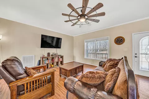 430 Braxton Dr, Buchanan, VA 24066 photo 6
