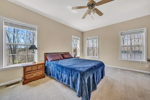430 Braxton Dr, Buchanan, VA 24066 photo 23