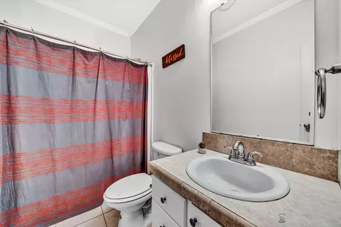430 Braxton Dr, Buchanan, VA 24066 photo 27
