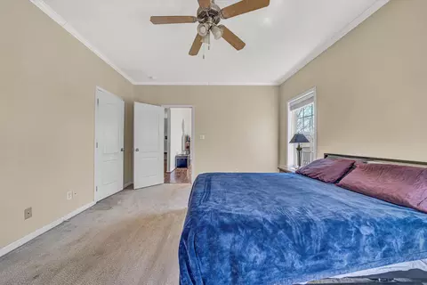 430 Braxton Dr, Buchanan, VA 24066 photo 24