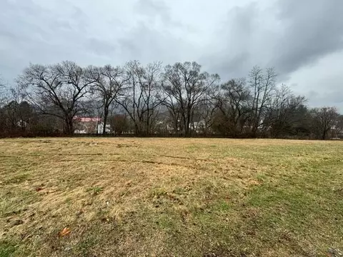 0 Boyd St, Buchanan, VA 24066