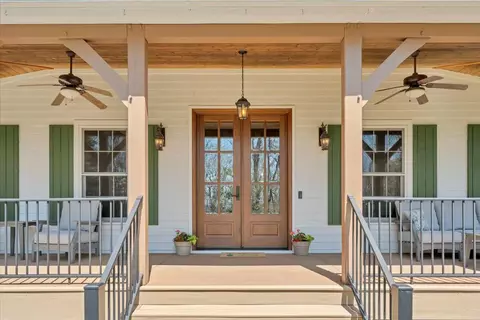 220 Fox Run Rd, Boones Mill, VA 24065