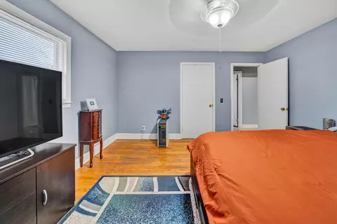 10429 Henry Rd, Henry, VA 24102 photo 17