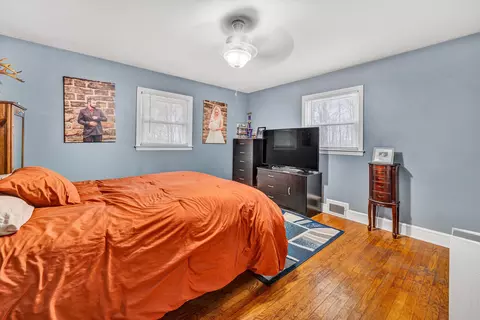 10429 Henry Rd, Henry, VA 24102 photo 15