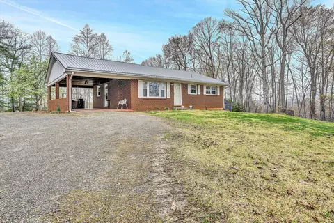 10429 Henry Rd, Henry, VA 24102 photo 33