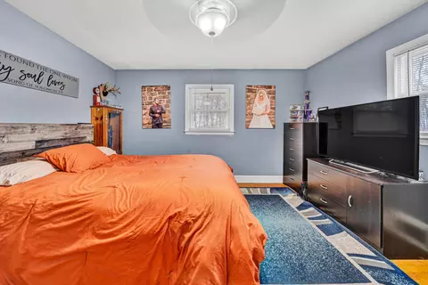 10429 Henry Rd, Henry, VA 24102 photo 16