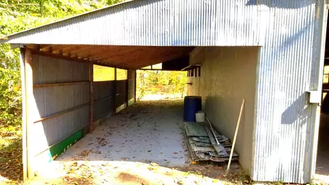 10429 Henry Rd, Henry, VA 24102 photo 30