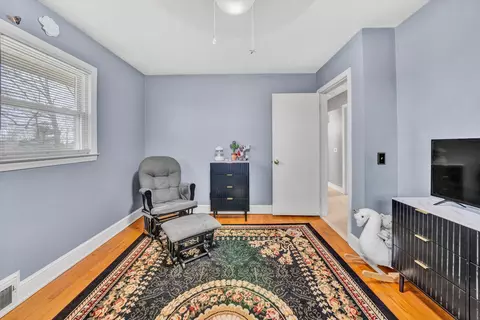 10429 Henry Rd, Henry, VA 24102 photo 14