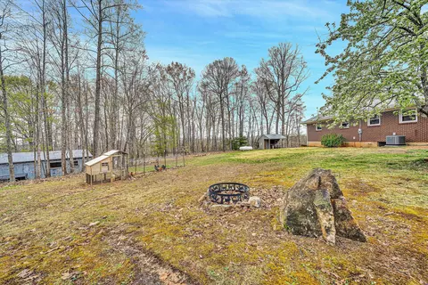 10429 Henry Rd, Henry, VA 24102 photo 27