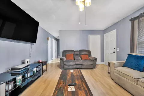 10429 Henry Rd, Henry, VA 24102 photo 4