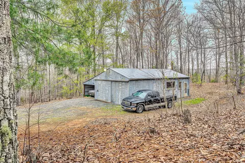 10429 Henry Rd, Henry, VA 24102 photo 28