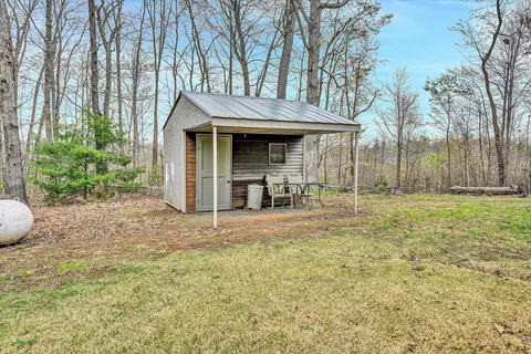 10429 Henry Rd, Henry, VA 24102 photo 32