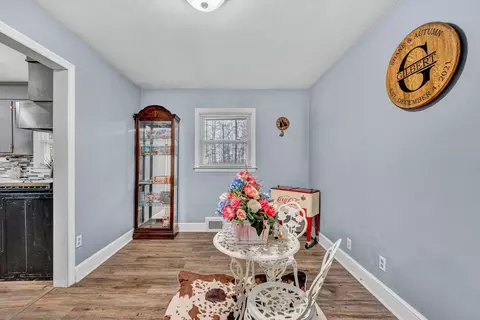 10429 Henry Rd, Henry, VA 24102 photo 19