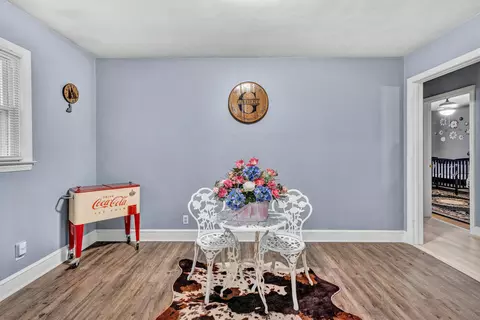 10429 Henry Rd, Henry, VA 24102 photo 18