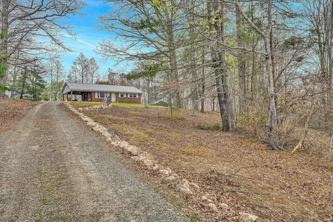 10429 Henry Rd, Henry, VA 24102 photo 34