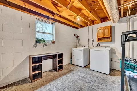 10429 Henry Rd, Henry, VA 24102 photo 20