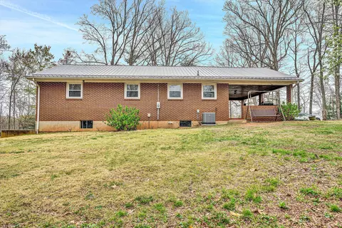 10429 Henry Rd, Henry, VA 24102 photo 31